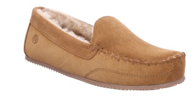 Rohde Pantoffels 